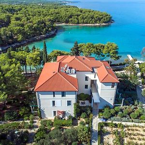 Bluesun Villa Vela Luka